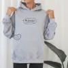 mexico city night 3 hoodie *custom* sold by Ally Makes Magic