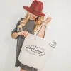 tokyo night 1 tote bag *custom* sold by Ally Makes Magic