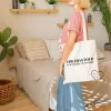 minneapolis night 2 tote bag sold by Ally Makes Magic