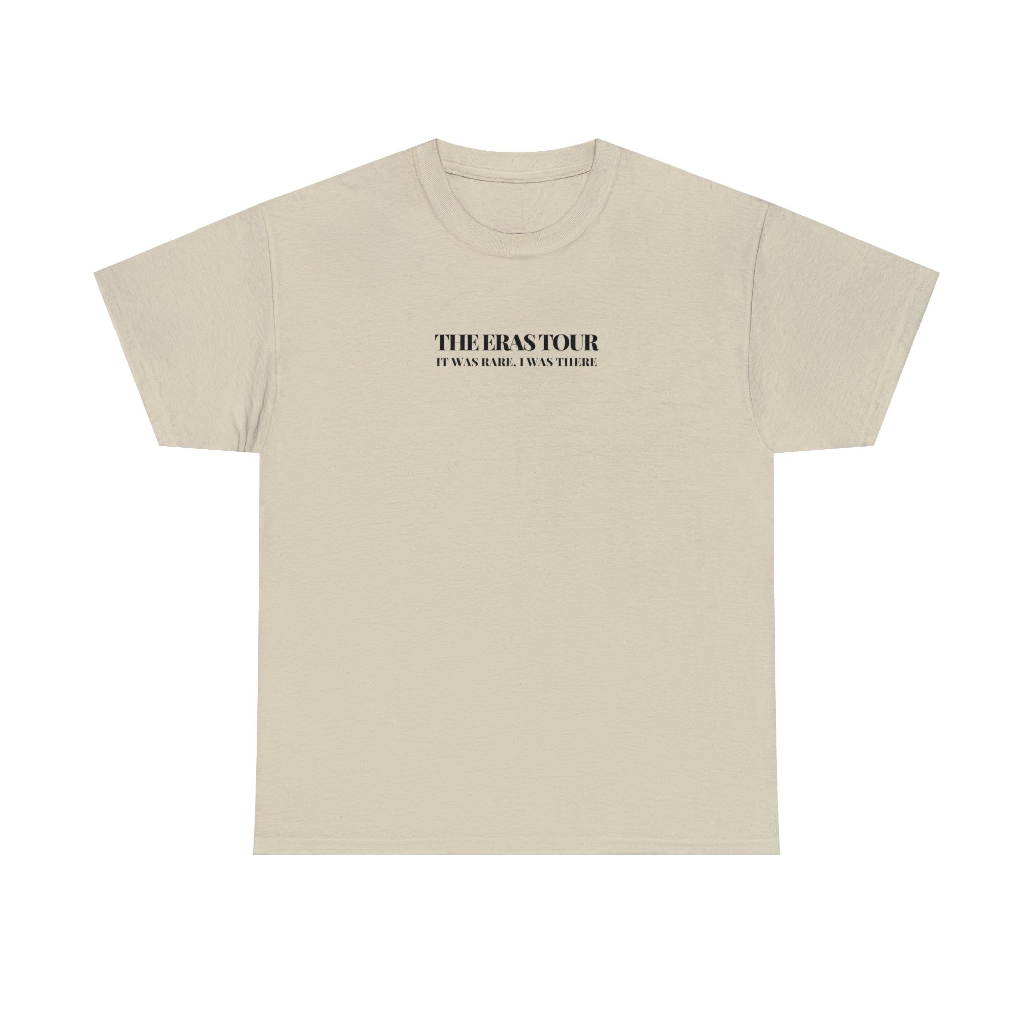 denver night 1 tee | gildan sold by Ally Makes Magic product image thumbnail 3