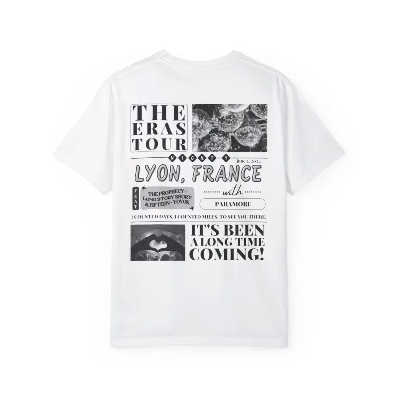 lyon night 1 custom - bryson sold by Ally Makes Magic