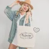 mexico city night 3 retro tote bag sold by Ally Makes Magic