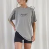rio de janeiro night 2 retro t-shirt | comfort colors sold by Ally Makes Magic