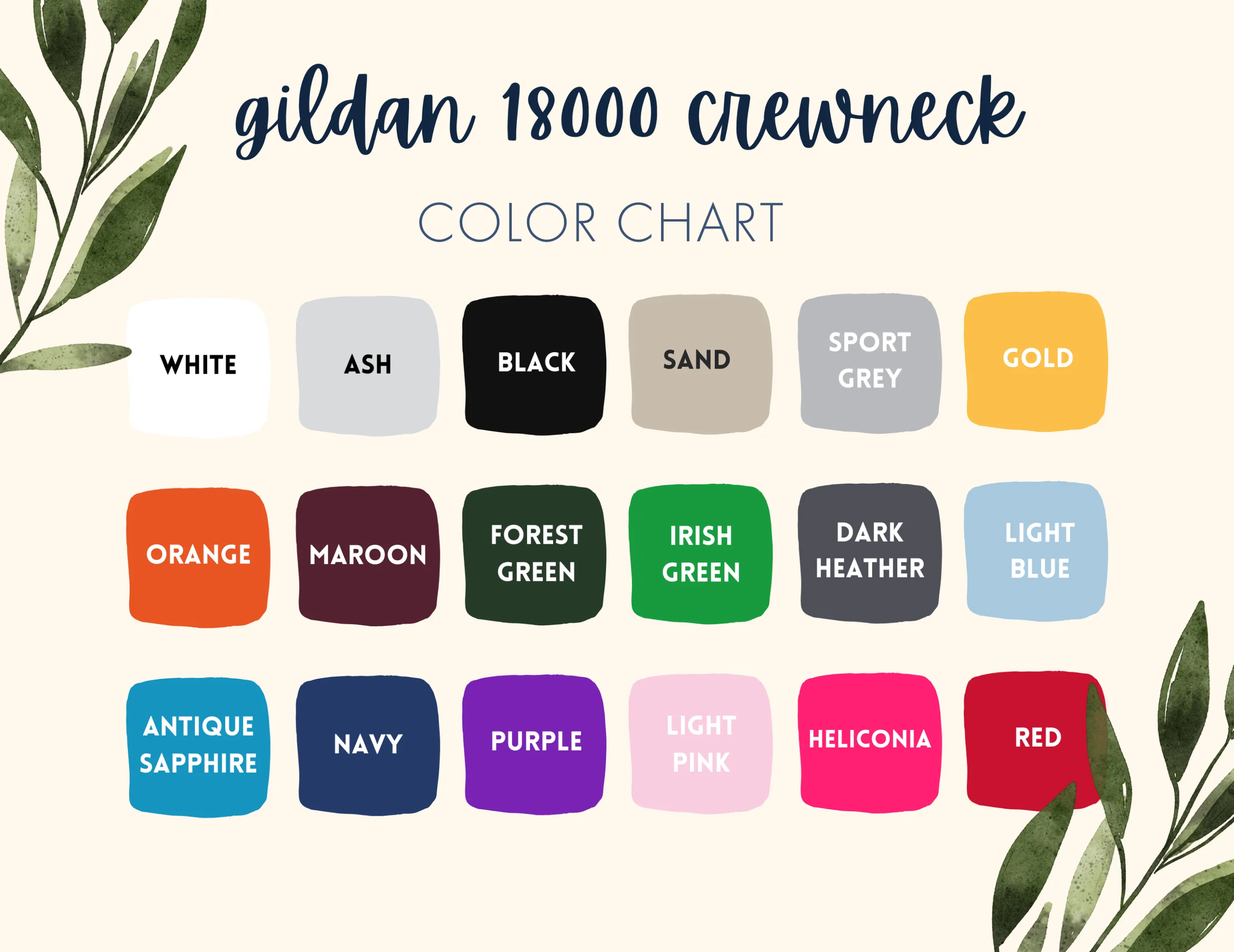 stockholm night 2 retro hoodie sold by Ally Makes Magic product image thumbnail 4