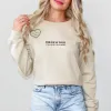 tokyo night 2 sweater | gildan sold by Ally Makes Magic