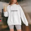 nashville night 1 hoodie sold by Ally Makes Magic
