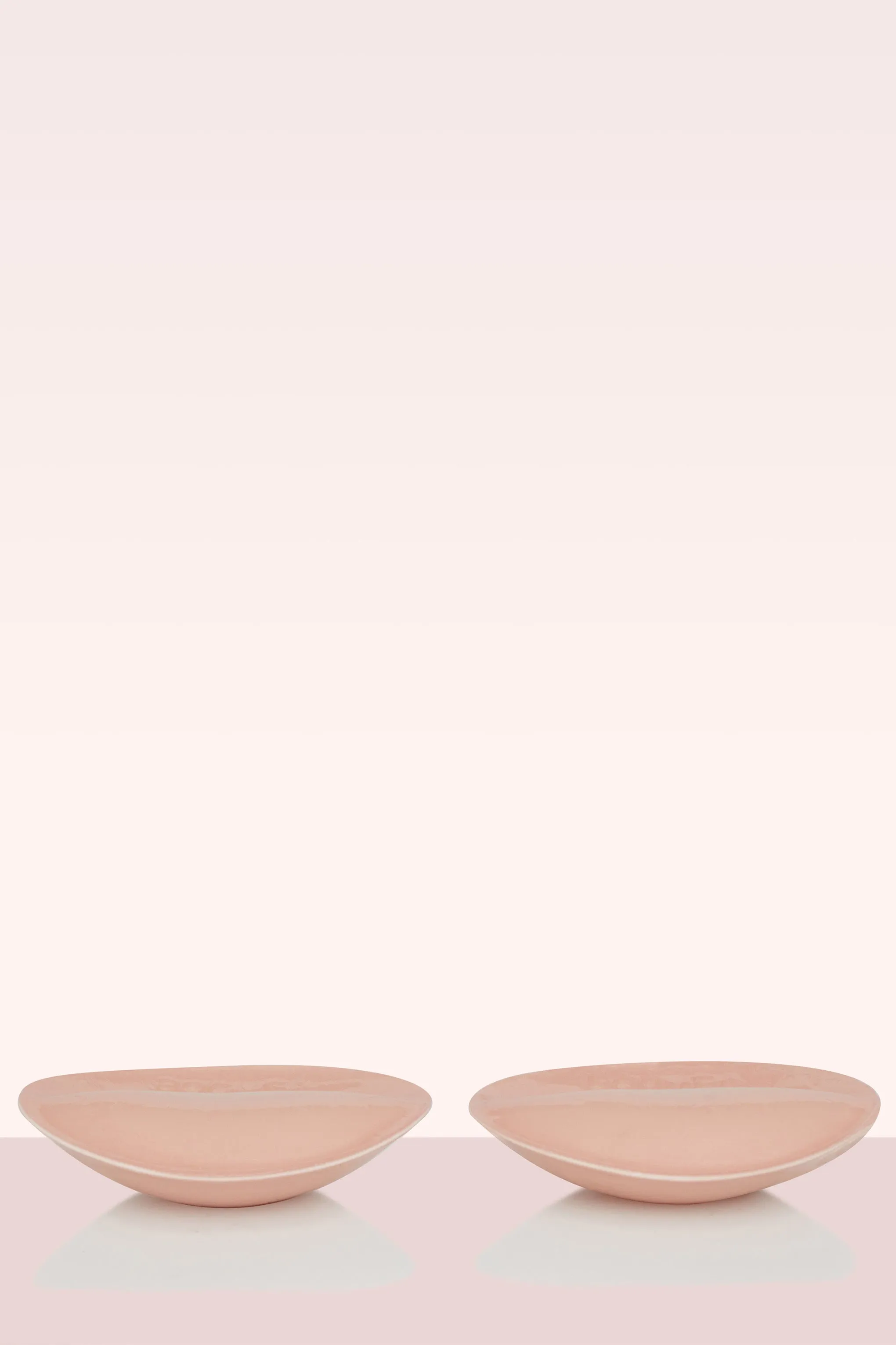 Demi Boost | Boomba Beige Boost Inserts sold by Club L London product image thumbnail 5