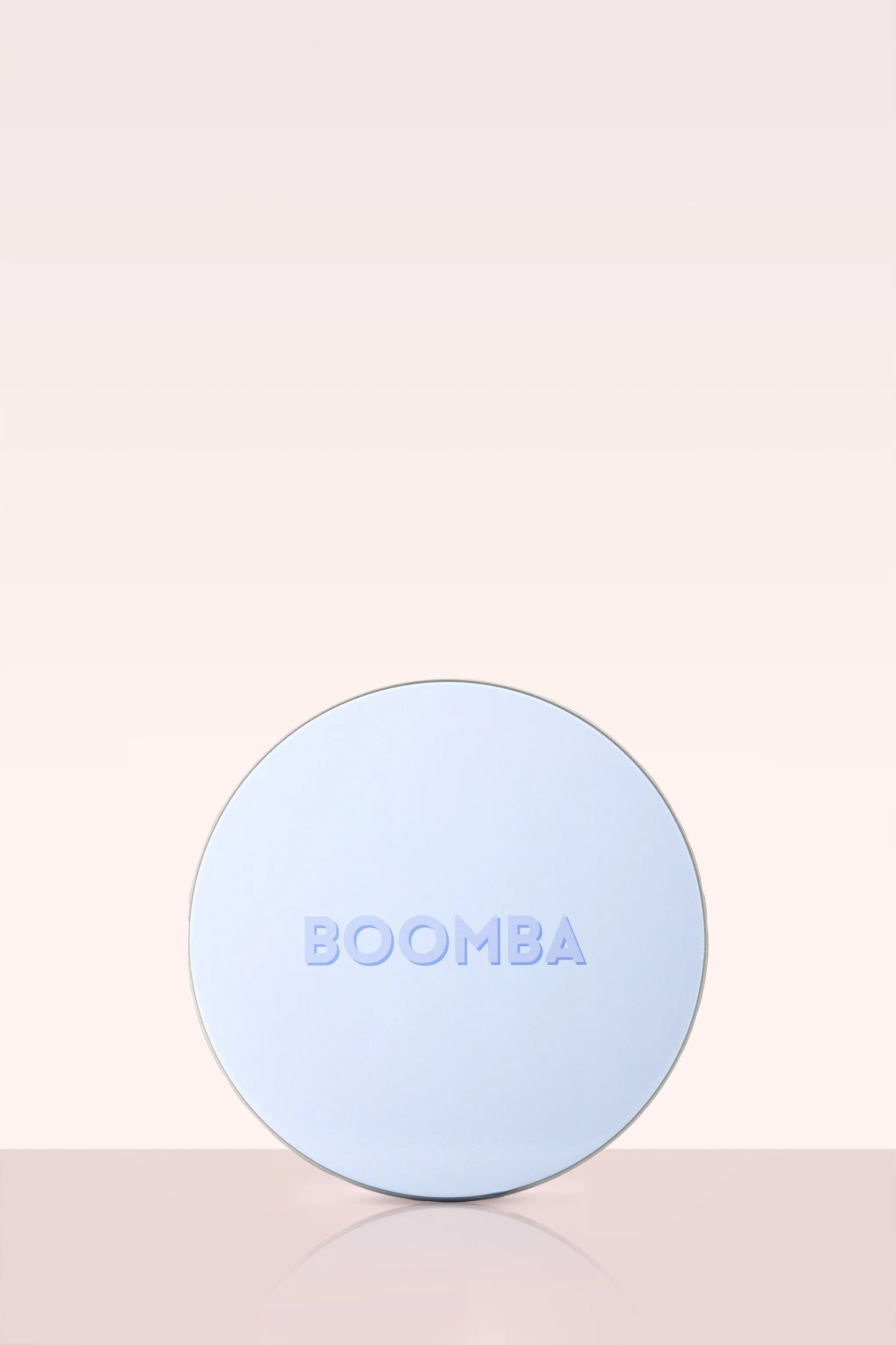 Magic Nipple Covers | Boomba 10cm Beige sold by Club L London product image thumbnail 3