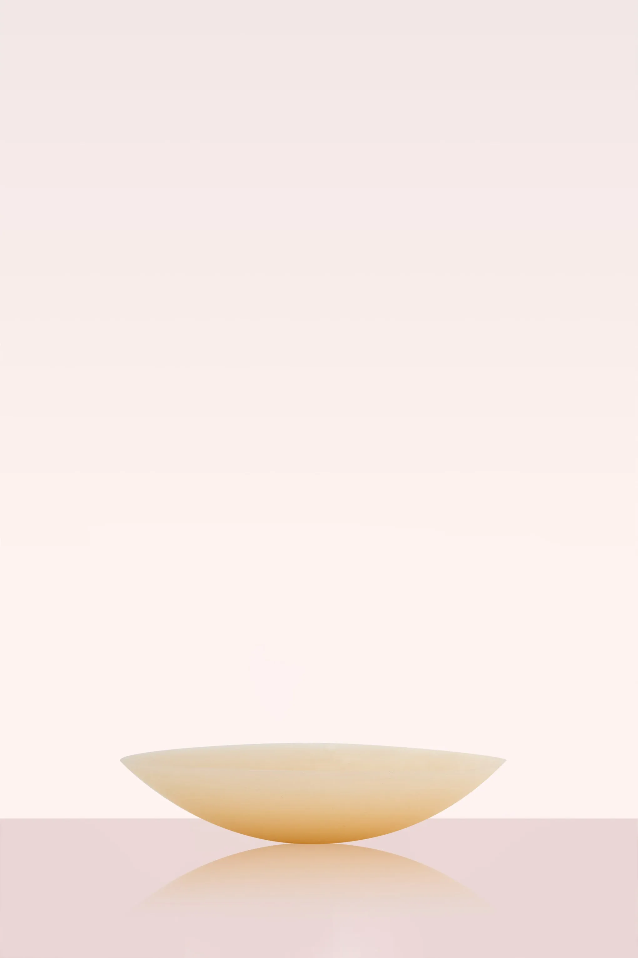 Magic Nipple Covers | Boomba 10cm Beige sold by Club L London product image thumbnail 2