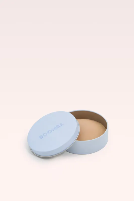 Magic Nipple Covers | Boomba 10cm Beige sold by Club L London