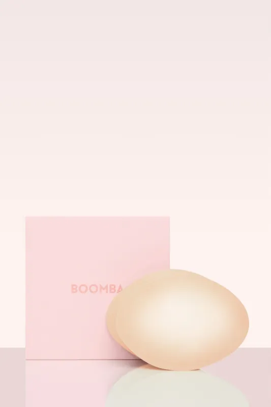 Demi Boost | Boomba Sand Boost Inserts sold by Club L London