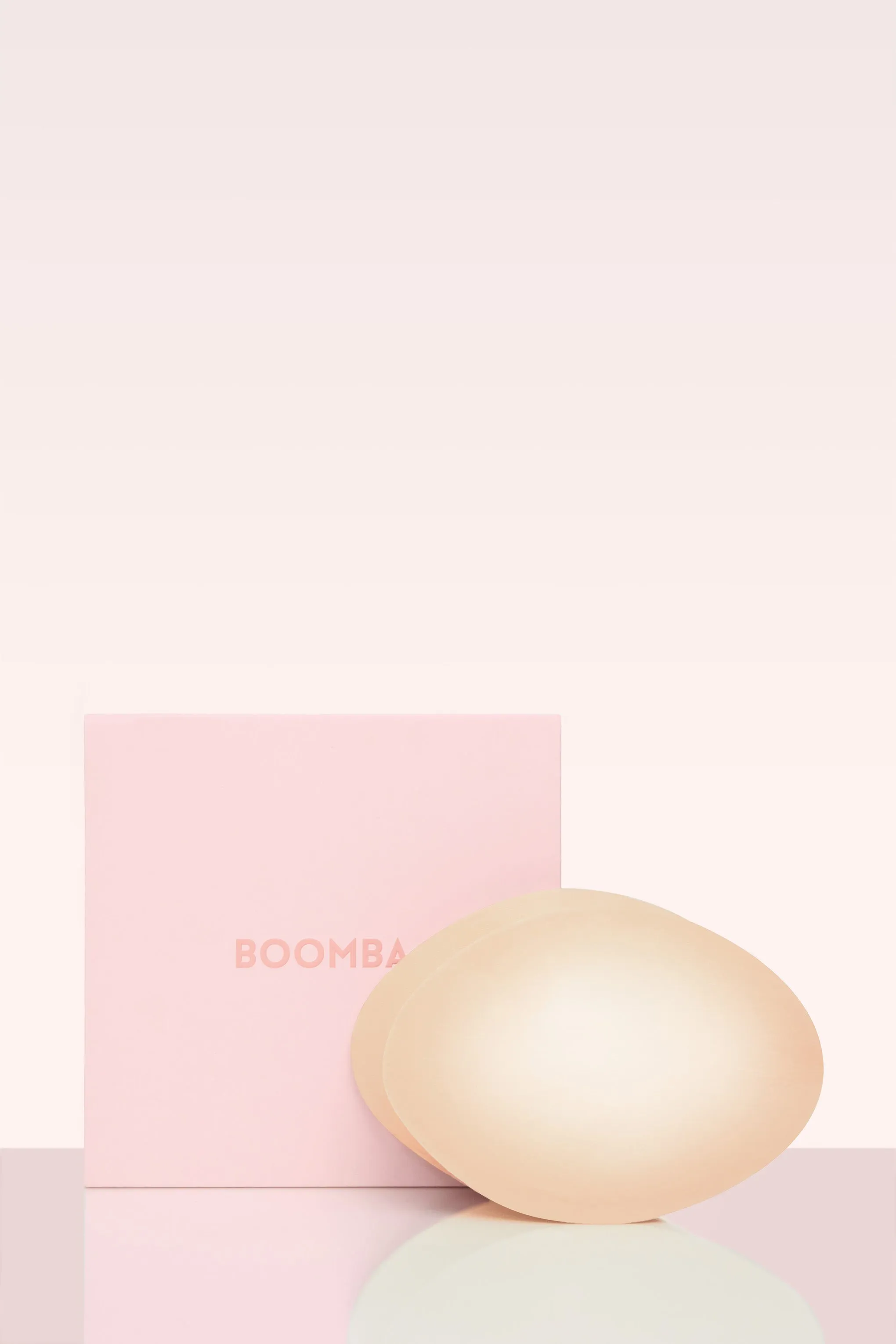 Demi Boost | Boomba Sand Boost Inserts sold by Club L London