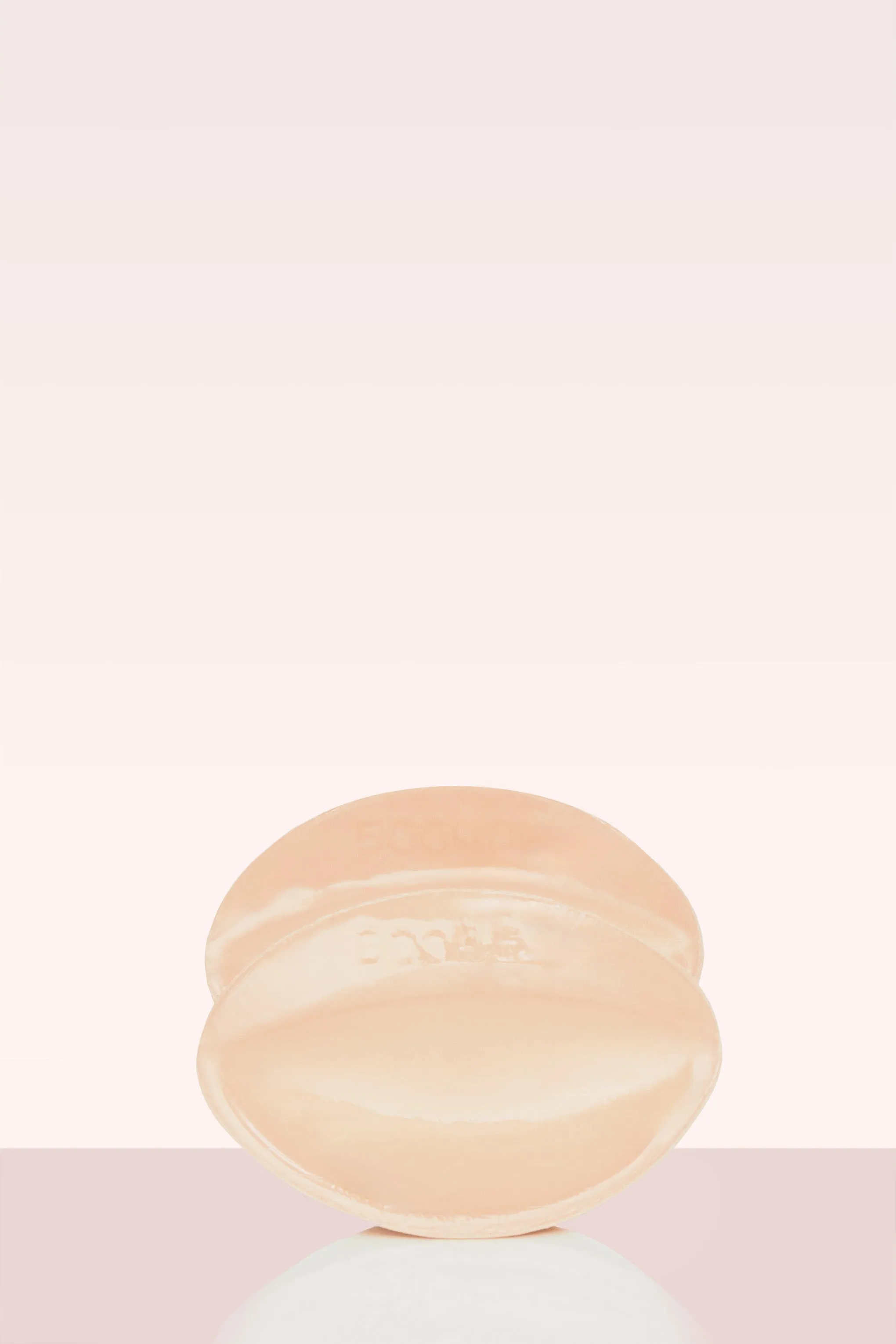 Demi Boost | Boomba Sand Boost Inserts sold by Club L London product image thumbnail 4