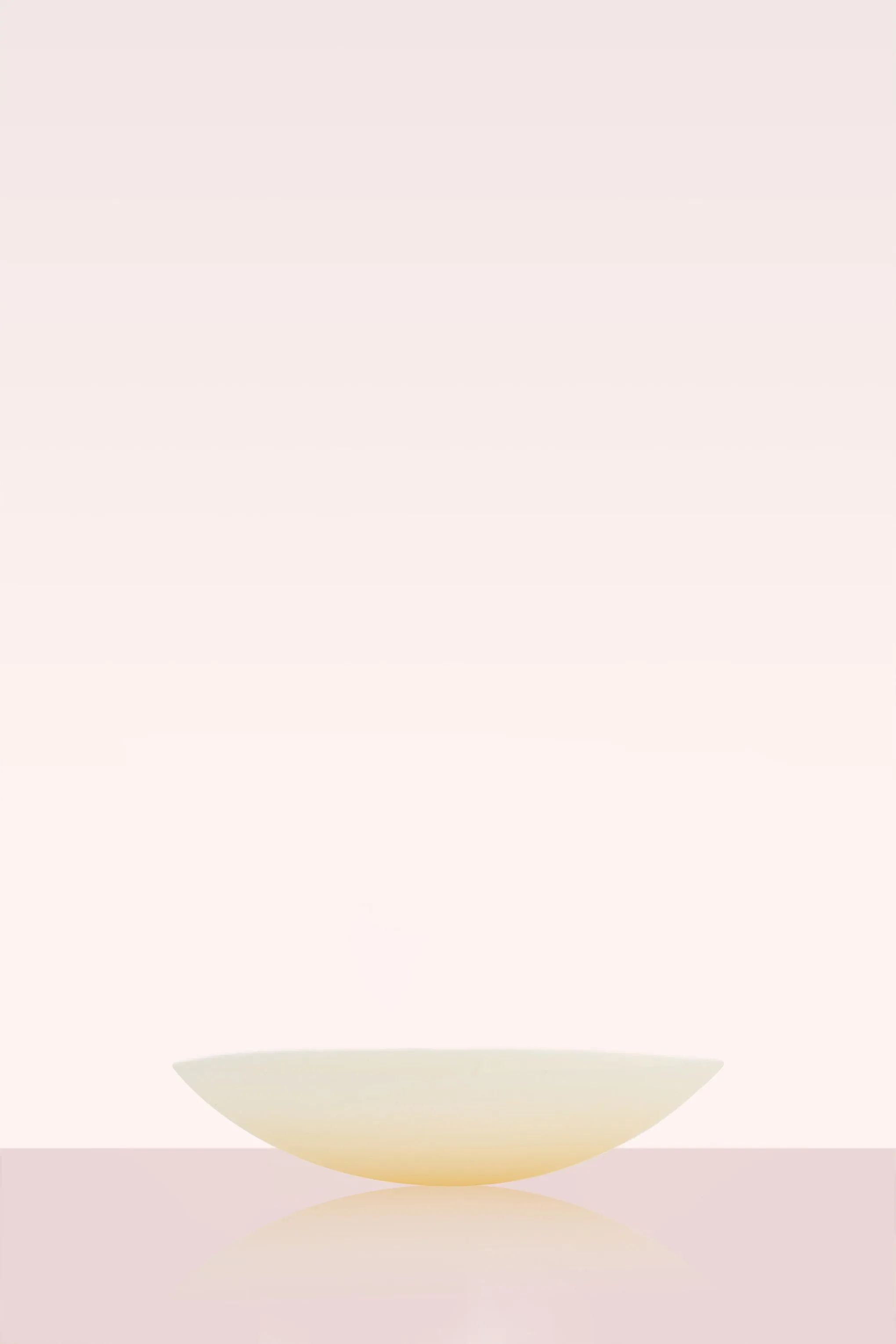 Magic Nipple Covers | Boomba 8cm Sand sold by Club L London product image thumbnail 2