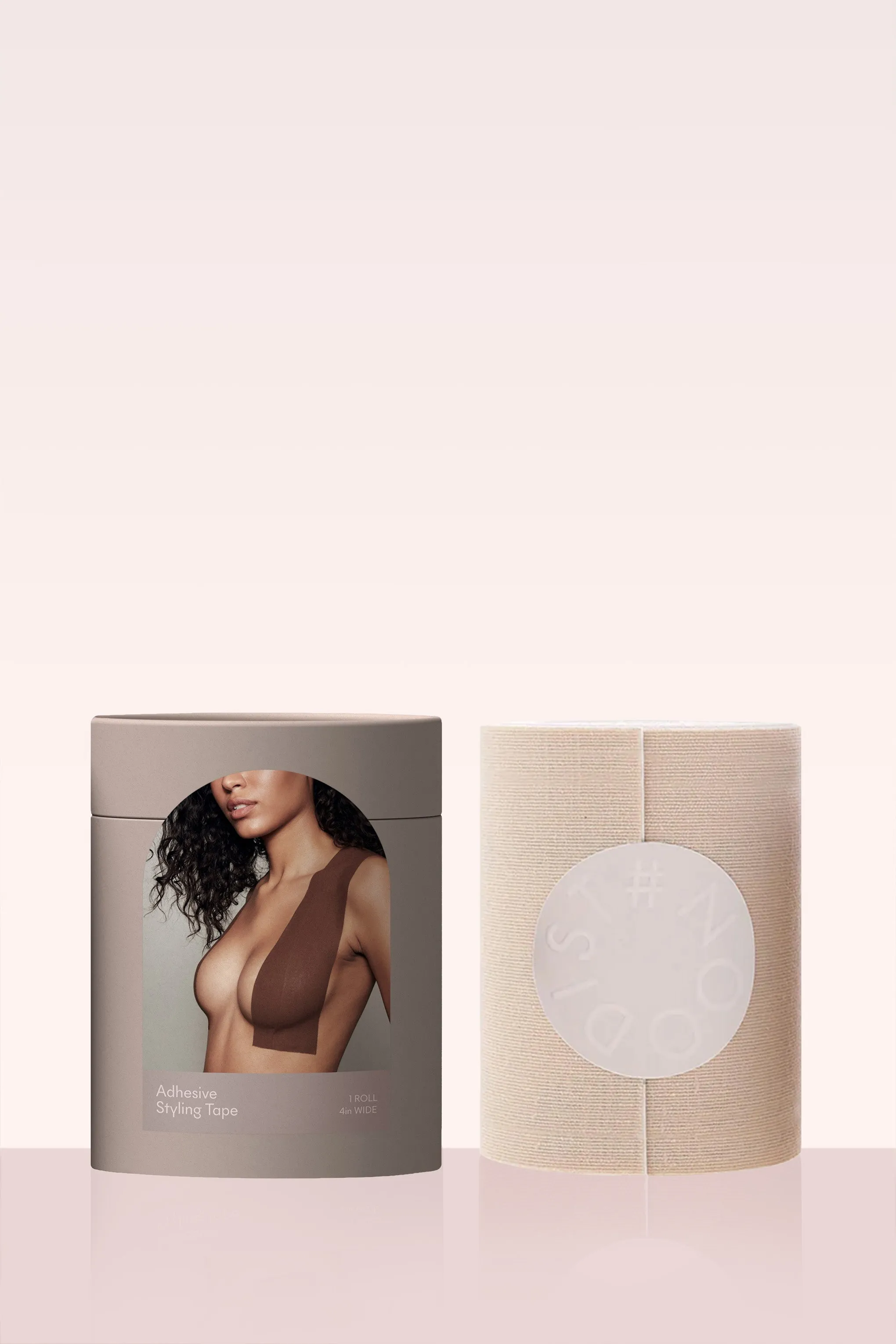 Shape Tape | NOOD Breast Tape No 3 4 inch sold by Club L London