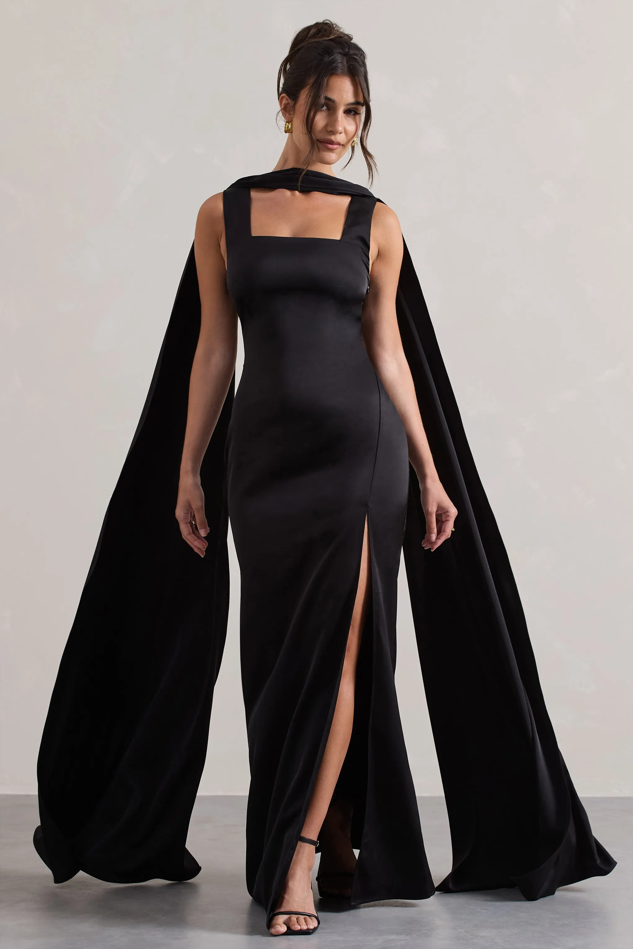 img77893_src.webp