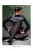 Levante | Suede Matte 70D Tights sold by Club L London