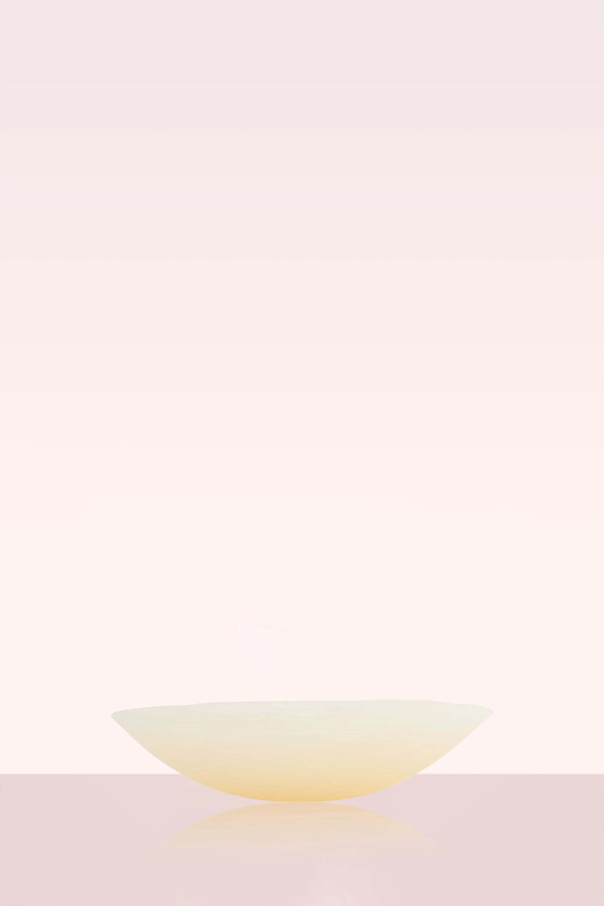 Magic Nipple Covers | Boomba 10cm Sand sold by Club L London product image thumbnail 2