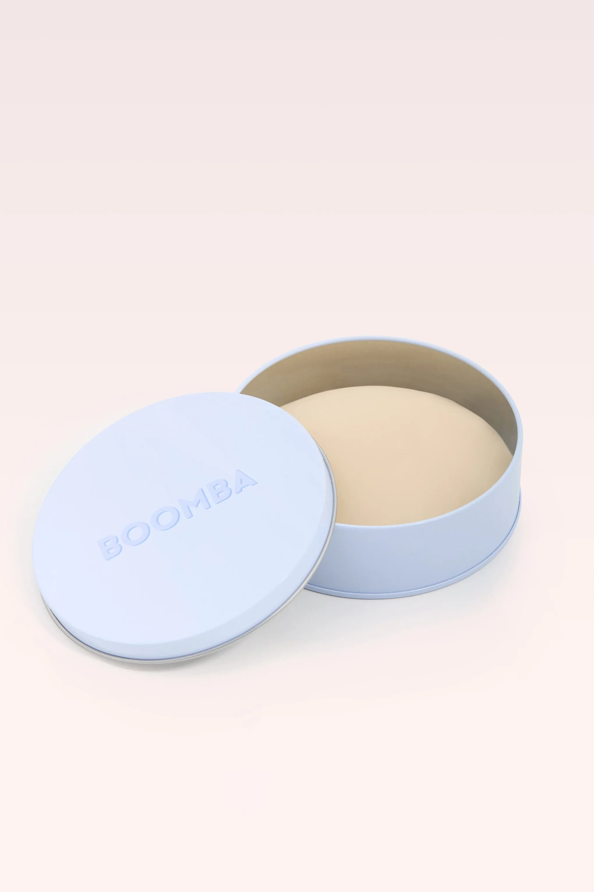 Magic Nipple Covers | Boomba 10cm Sand sold by Club L London