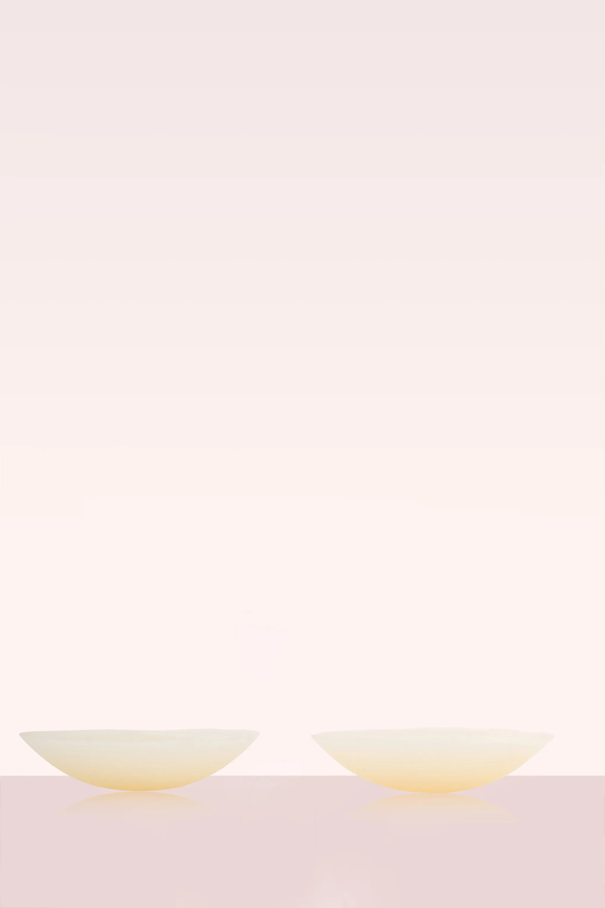 Magic Nipple Covers | Boomba 10cm Sand sold by Club L London product image thumbnail 3