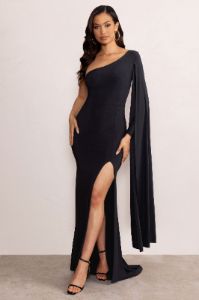 トルソーアレンジ❤︎Black dress専用です Selena Summer 2024 Women's Dress - Yamamay