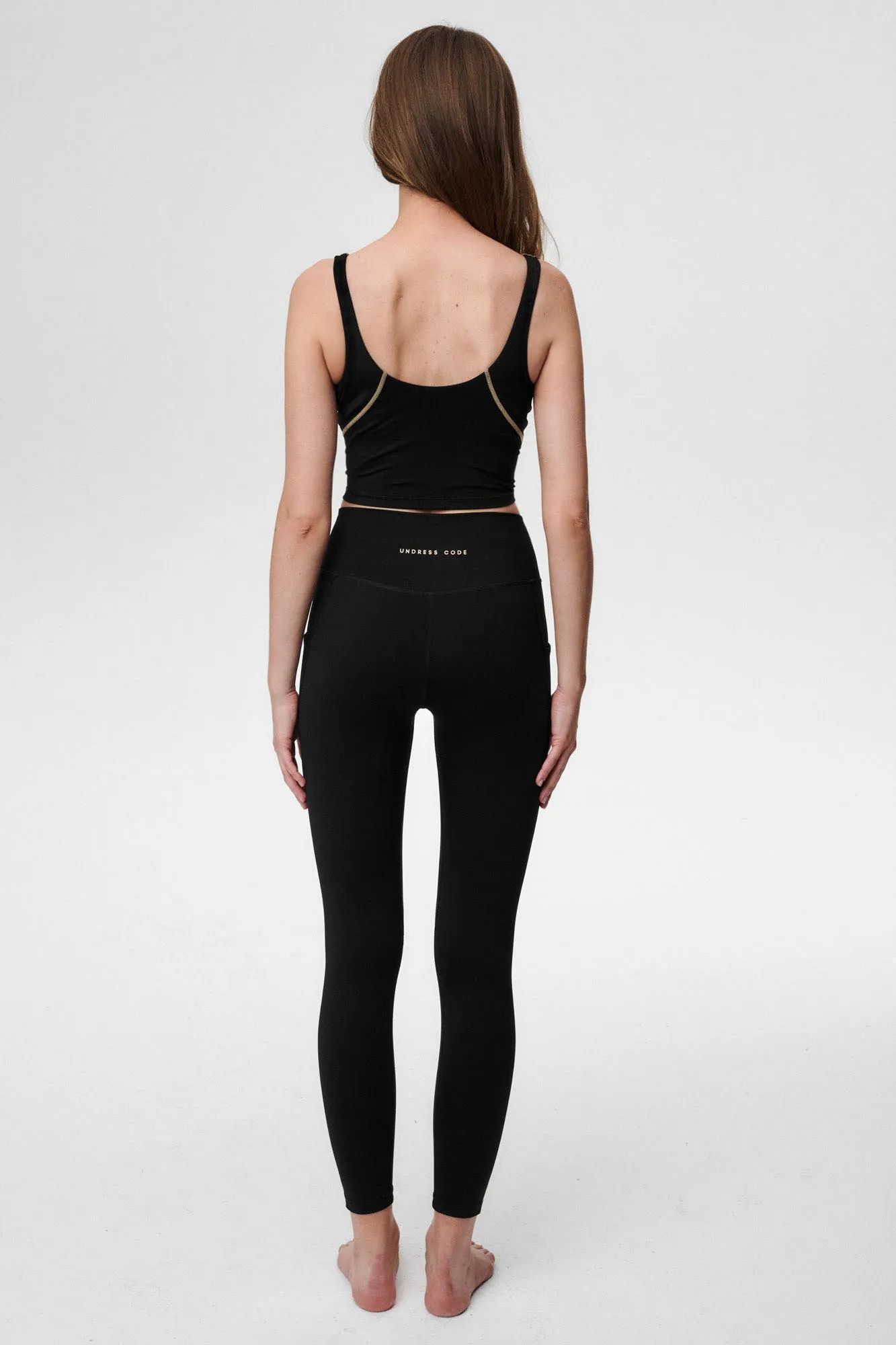 Hero Top sold by Undress Code product image thumbnail 3