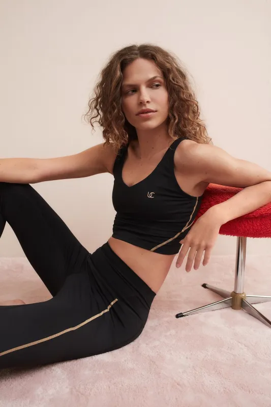 Hero Top sold by Undress Code