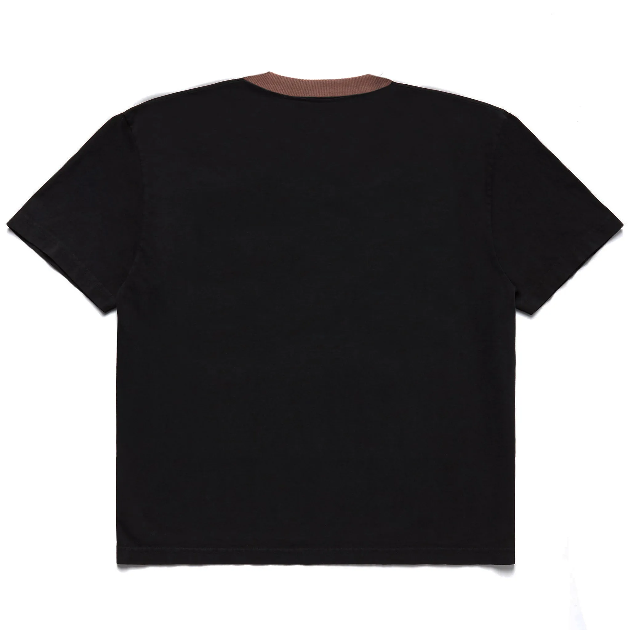 "EVA" MULTI-COLOR T-SHIRT sold by Menace product image thumbnail 2