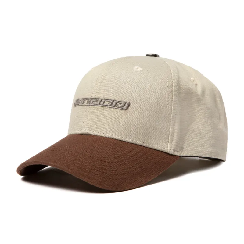THERMO-REACTIVE CORPORATION LOGO CAP sold by Menace
