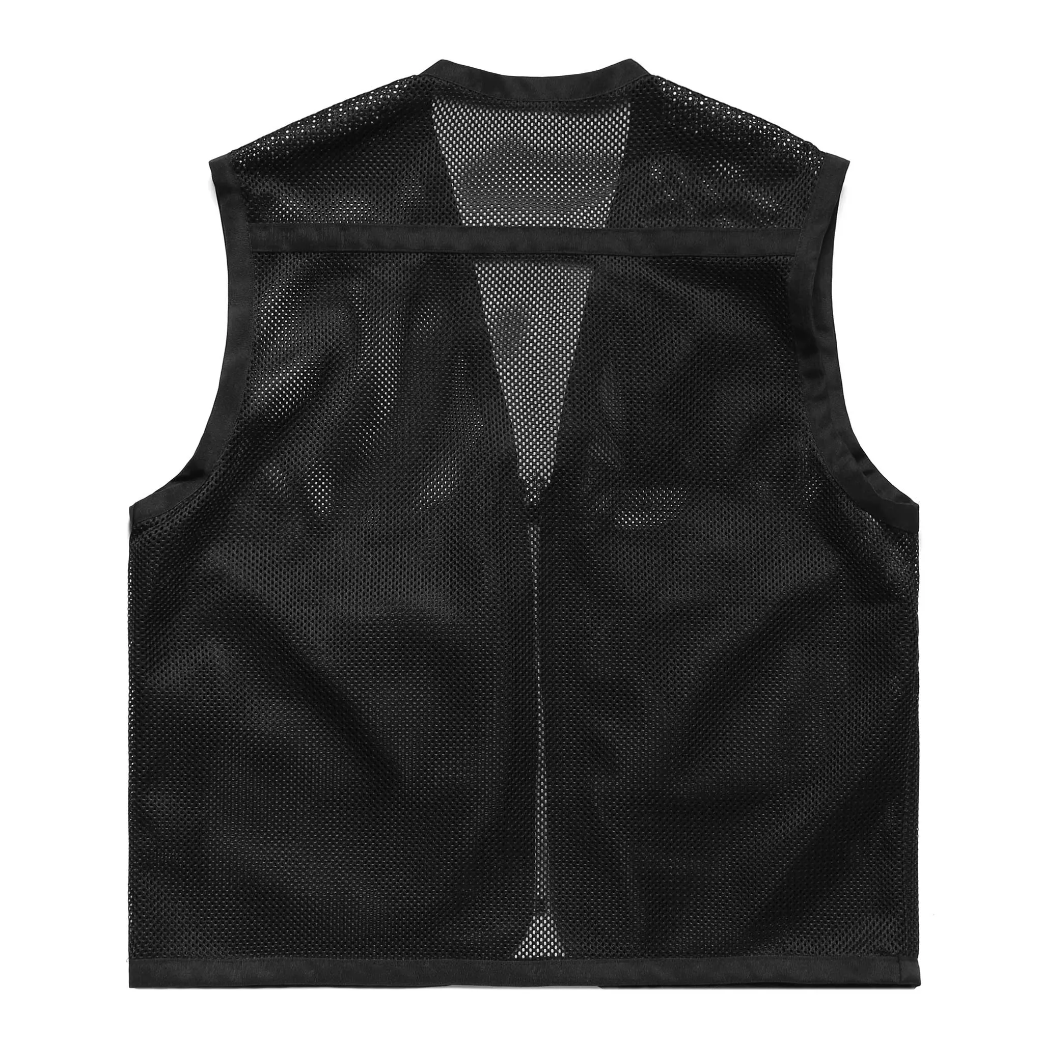 TACTICAL VEST sold by Menace product image thumbnail 2