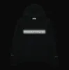 3M LOGO HOODIE sold by Menace