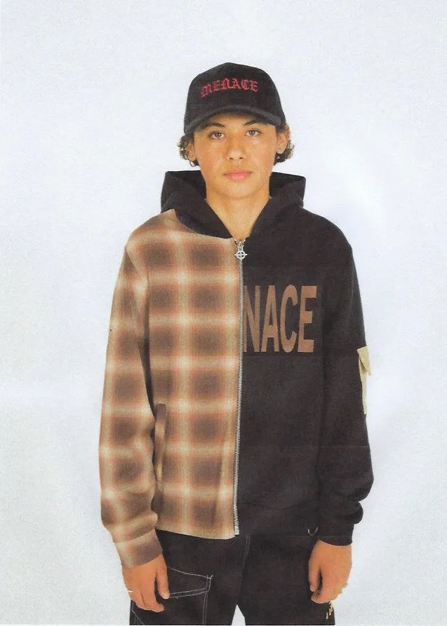 TACTICAL SHORTS sold by Menace product image thumbnail 5