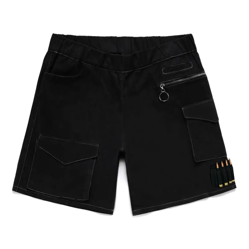 TACTICAL SHORTS sold by Menace