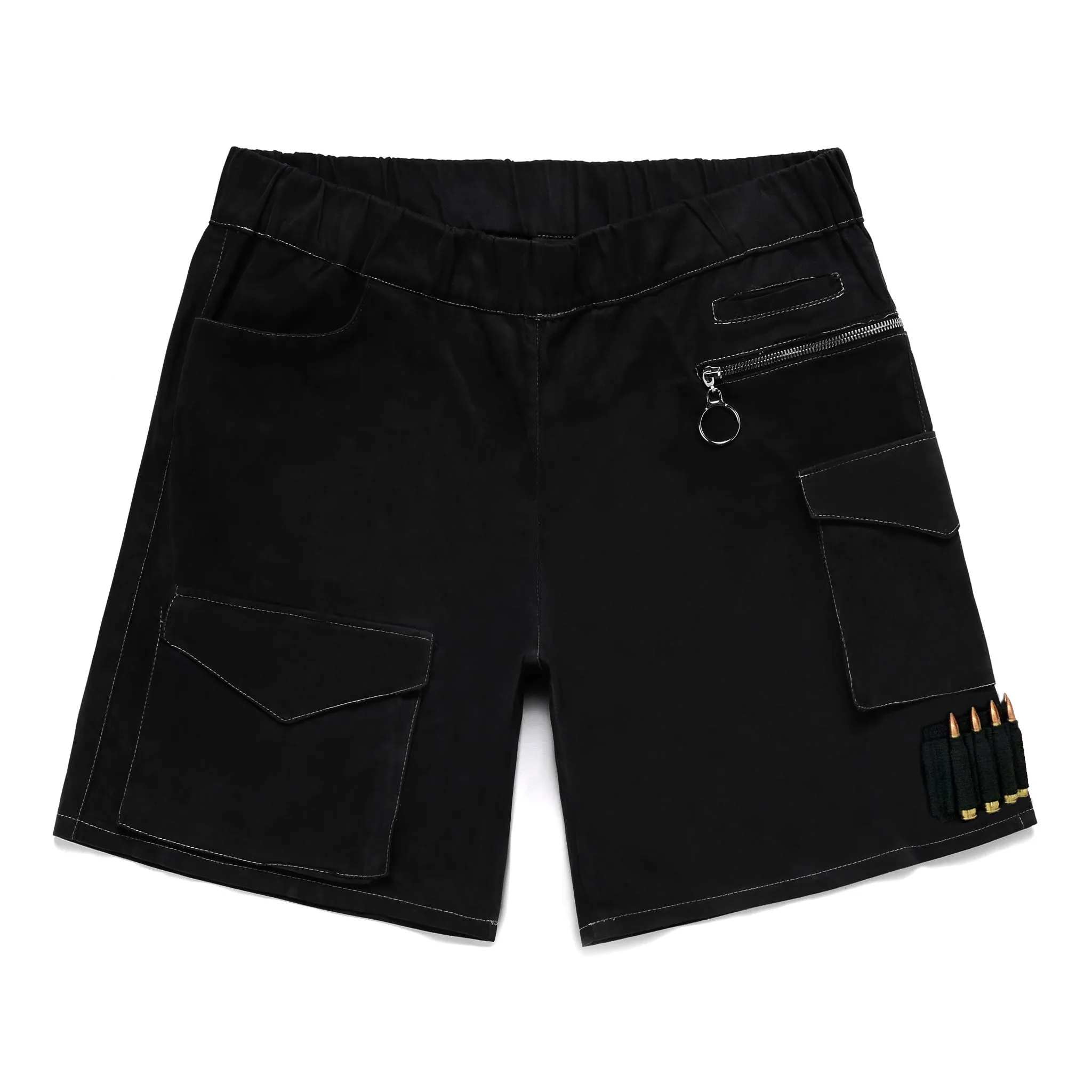 TACTICAL SHORTS sold by Menace