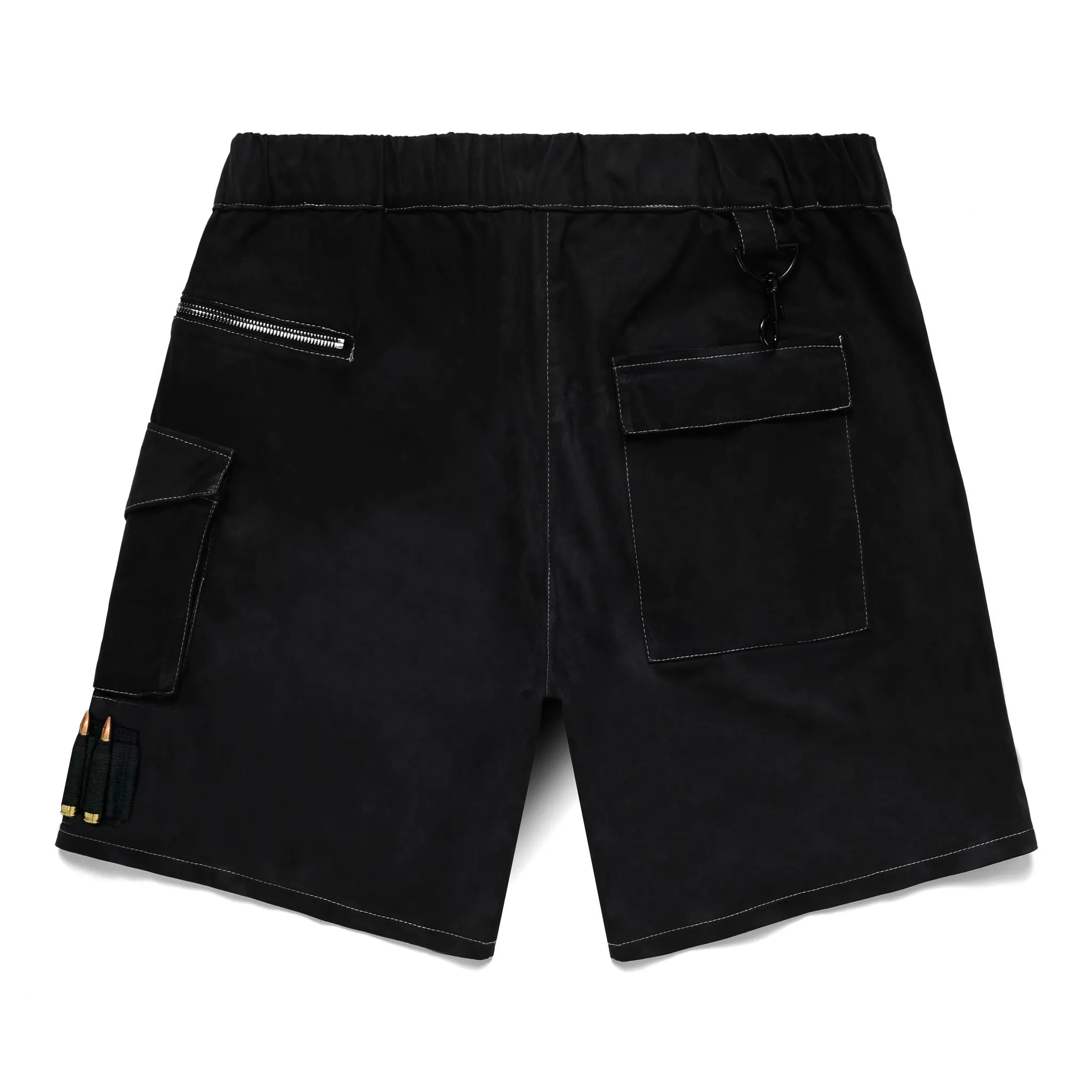 TACTICAL SHORTS sold by Menace product image thumbnail 2