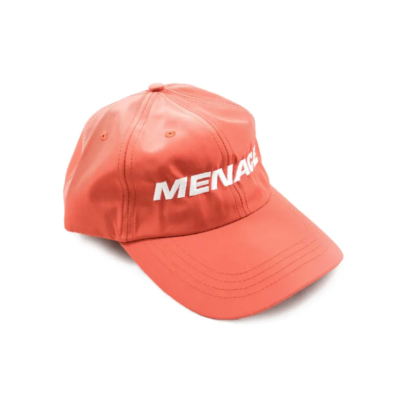 MENACE SPORT LOGO CAP sold by Menace