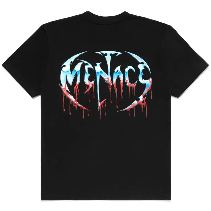 OBITUARY T-SHIRT sold by Menace