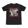 MENACE FOREVER T-SHIRT sold by Menace