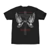 MENACE FOREVER T-SHIRT sold by Menace