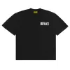 BOLIVIA LOGO T-SHIRT sold by Menace