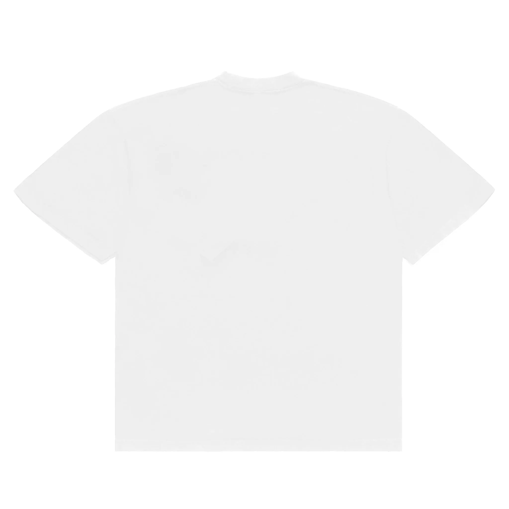 THE PEOPLE T-SHIRT sold by Menace product image thumbnail 2