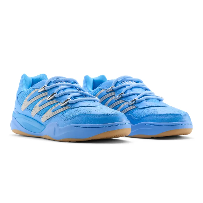 MENACE x ADIDAS "CIELO" PREDATOR '94 made by Menace