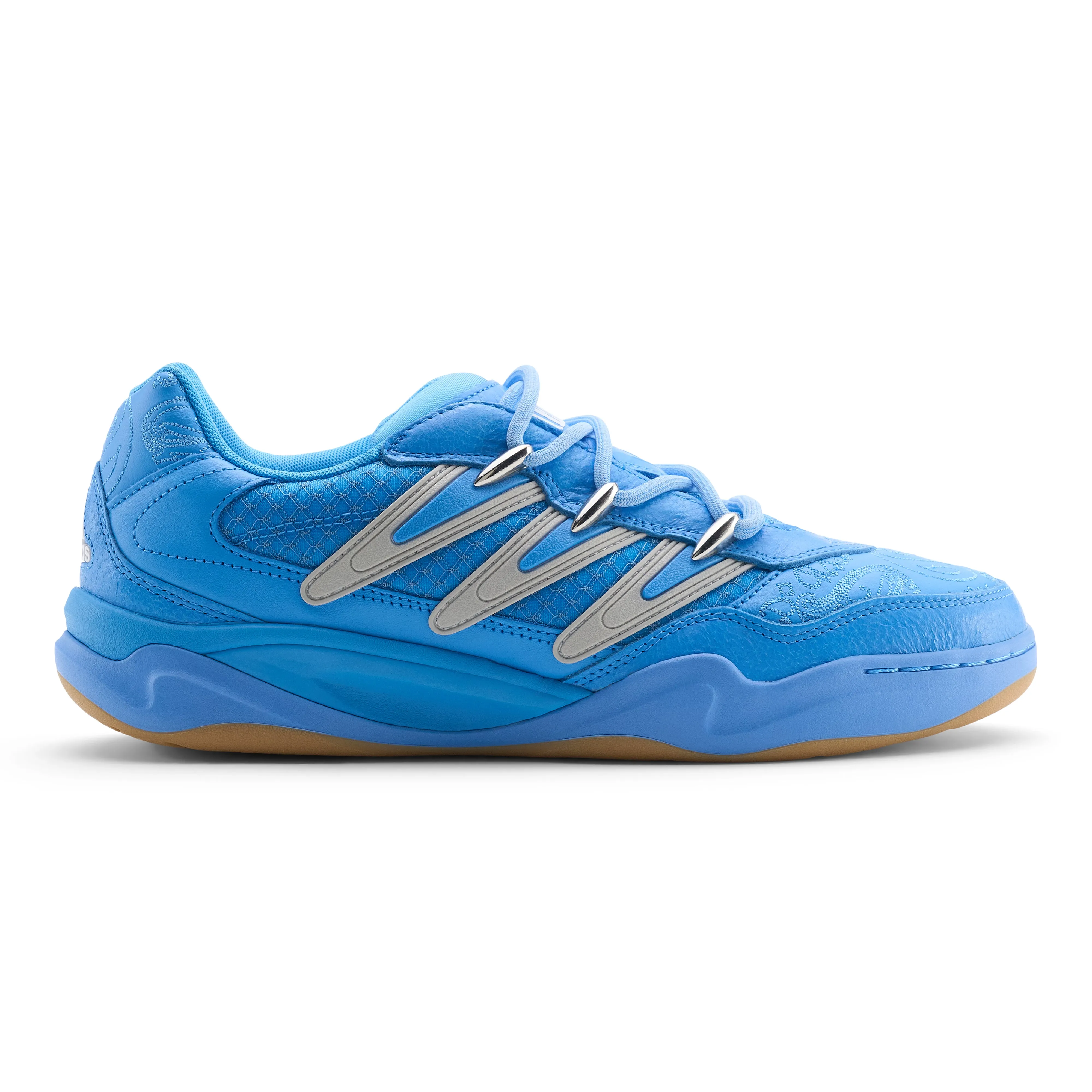 MENACE x ADIDAS "CIELO" PREDATOR '94 sold by Menace product image thumbnail 3