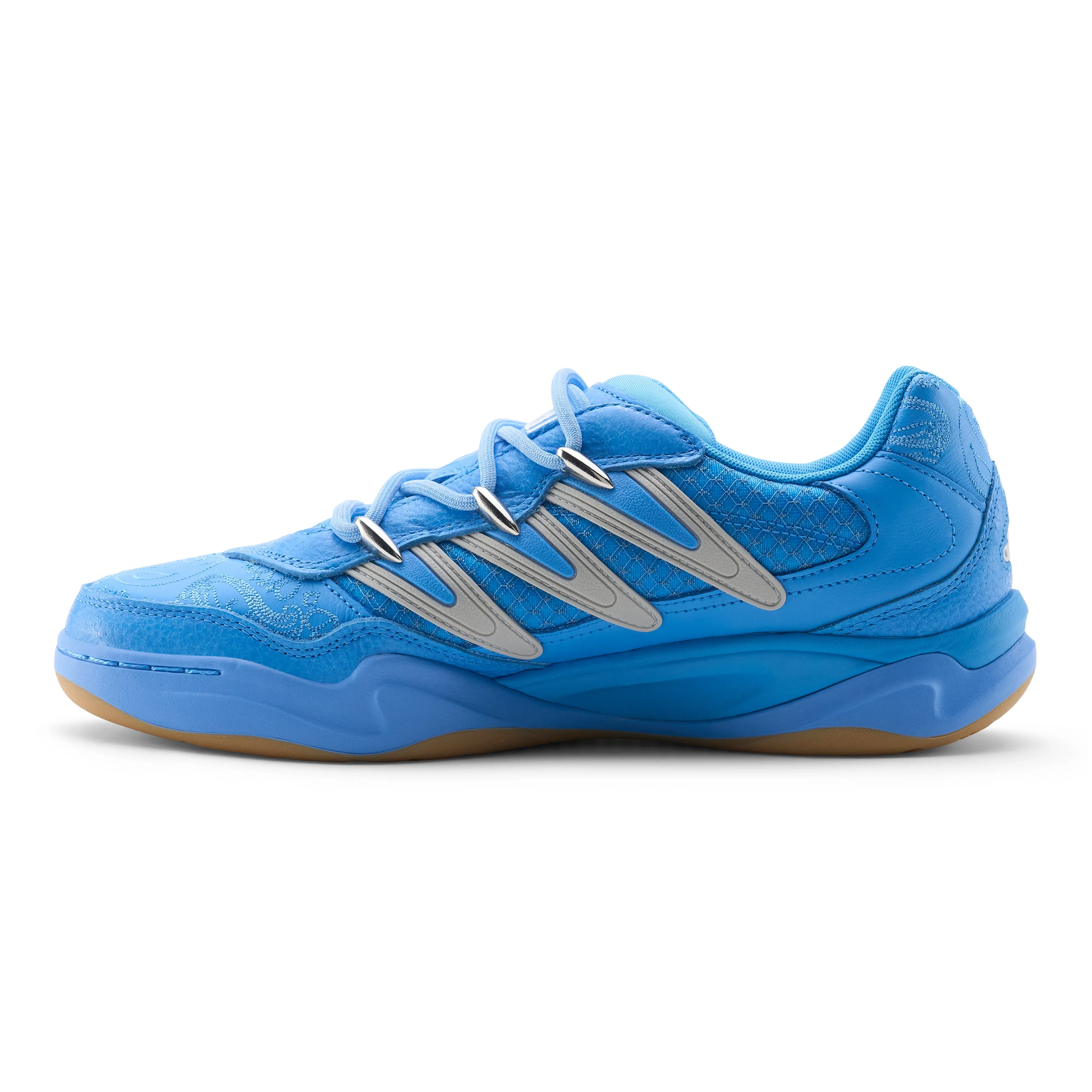 MENACE x ADIDAS "CIELO" PREDATOR '94 sold by Menace product image thumbnail 4