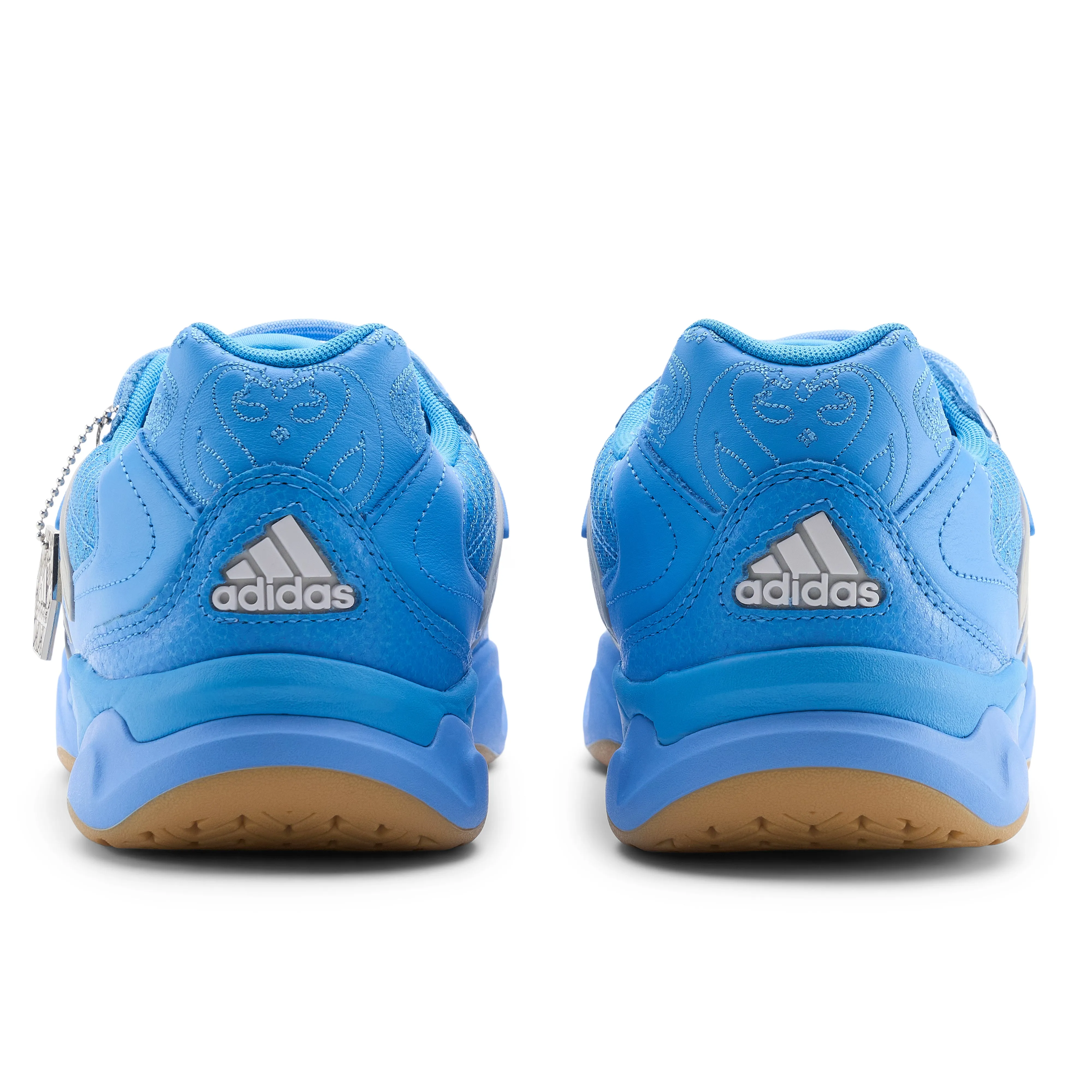 MENACE x ADIDAS "CIELO" PREDATOR '94 sold by Menace product image thumbnail 5