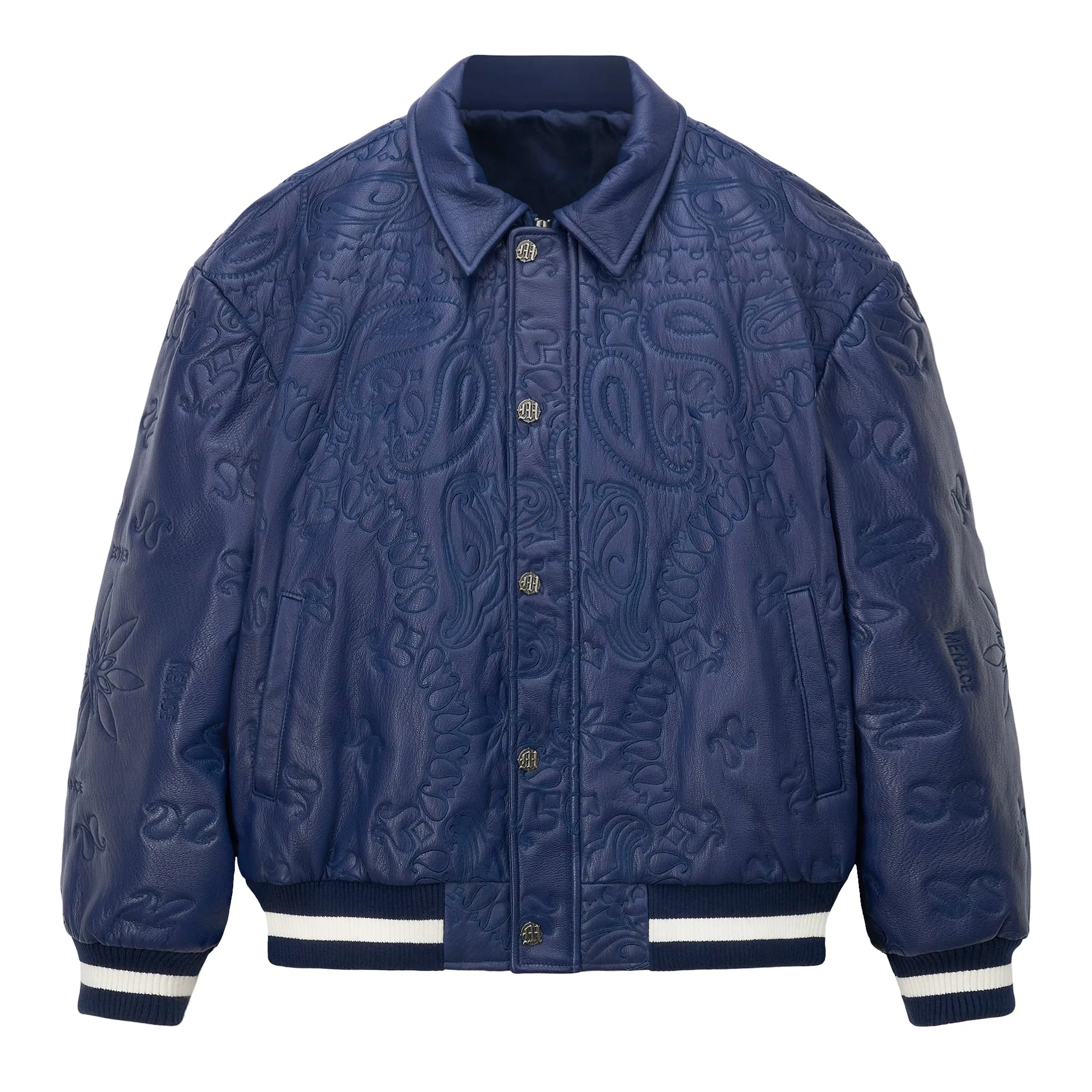 ジャケット ALYSI SS23 TWILL JACKET (103842_P3234PEONY) 71TFz+Hw0PL._AC_SY879_.jpg
