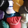 MENACE SPORT LOGO CAP sold by Menace