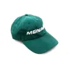 MENACE SPORT LOGO CAP sold by Menace