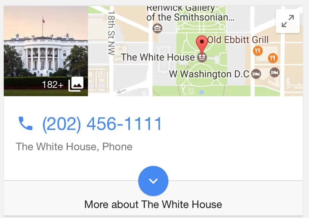 FINANCIAL SERVICES T-SHIRT sold by Menace product image thumbnail 4