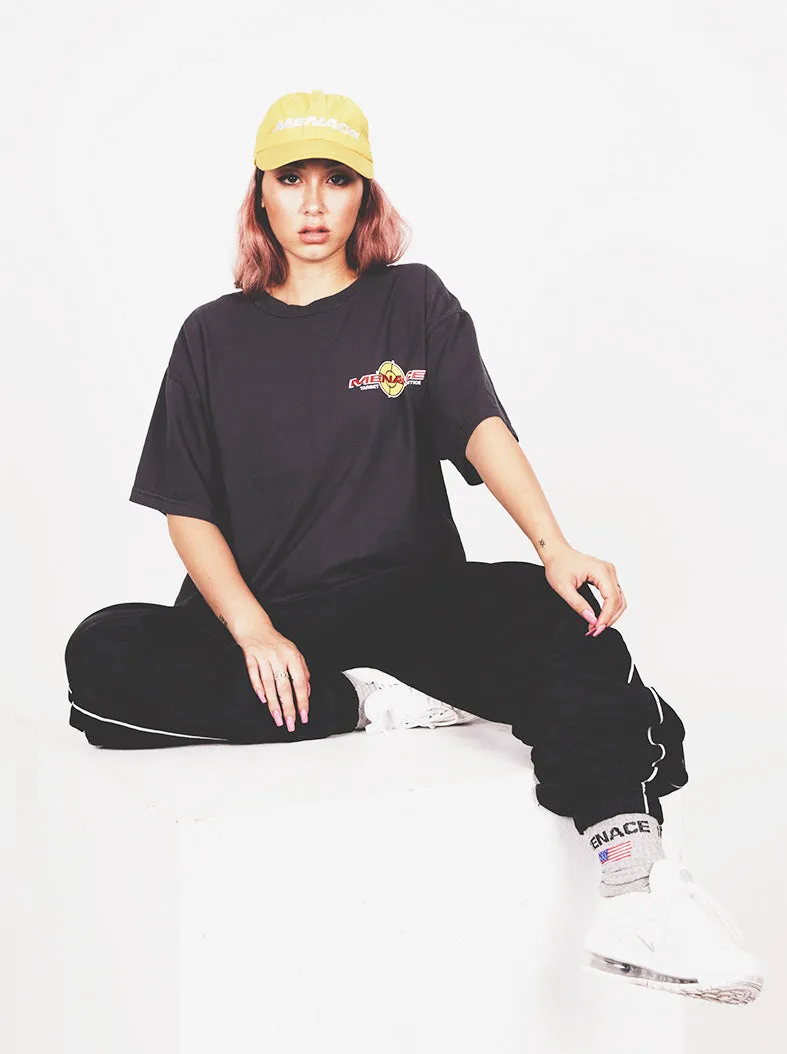 FLAG SOCKS sold by Menace product image thumbnail 3